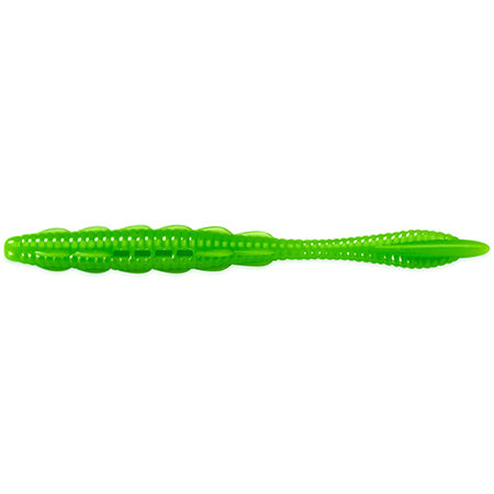 FishUp Lure Scaly Fat 3.2 Cheese 105 Apple Green