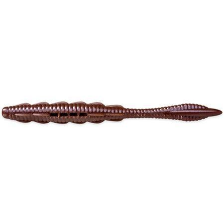 FishUp Lure Scaly Fat 3.2 Cheese 106 Earthworm