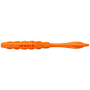 FishUp Lure Scaly Fat 3.2 Cheese 107 Orange