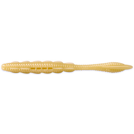 FishUp Lure Scaly Fat 3.2 Cheese 108 Cheese