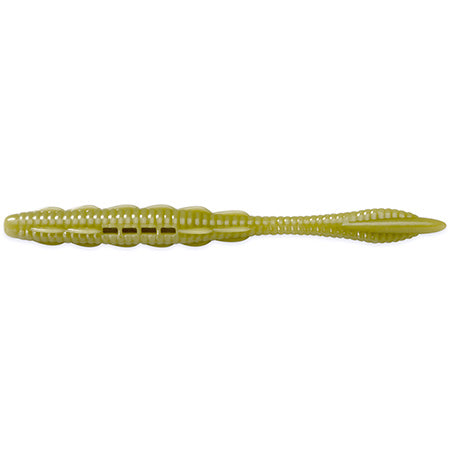 FishUp Lure Scaly Fat 3.2 Cheese 109 Light Olive