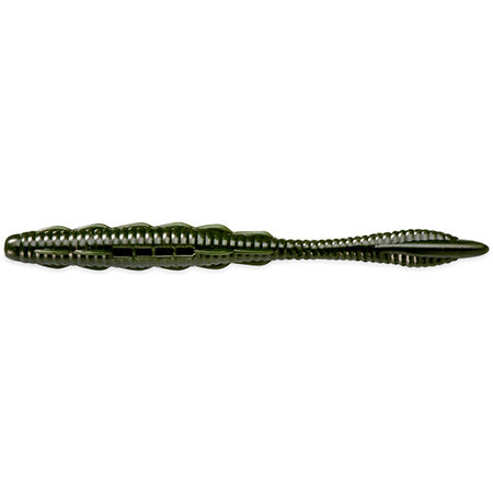 FishUp Lure Scaly Fat 3.2 Cheese 110 Dark Olive