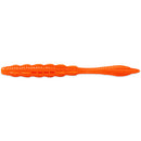 FishUp Lure Scaly Fat 3.2 Cheese 113 Hot Orange