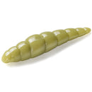 FishUp Lure Yochu 1.7 Cheese 109 Light Olive