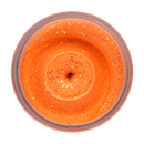 Berkley PowerBait Natural Glitter Floating Trout Bait Aniseed Fluorescent Orange