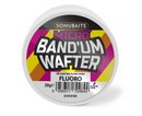 Sonubaits Micro Band'um Wafters