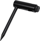 Fox Black Label Slim Stabiliser