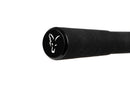 Fox EOS PRO Spod/Marker Carp Rod