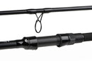 Fox EOS PRO Spod/Marker Carp Rod