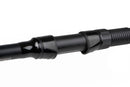 Fox EOS Pro Tele Rod