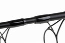Fox EOS Pro Tele Rod