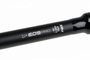 Fox EOS Pro Tele Rod
