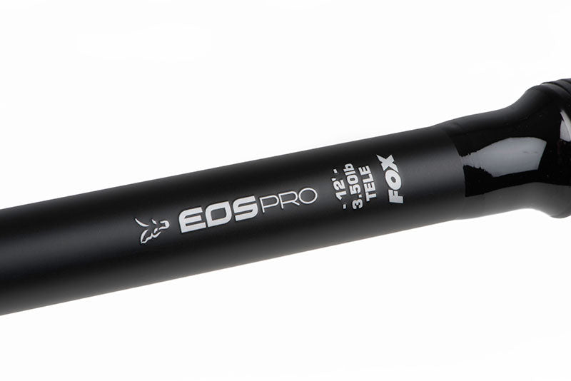 Fox EOS Pro TELE Rod