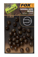Fox Edges Camo Tapered Bore Bead