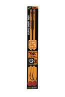 Fox Edges Curve Short Rigs Camotex Semi Stiff