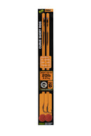 Fox Edges Curve Short Rigs Camotex Semi Stiff