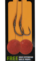 Fox Edges Curve Short Rigs Camotex Semi Stiff