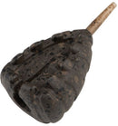 Fox Edges Kling On Inline