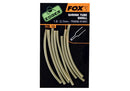 Fox Edges Shrink Tube