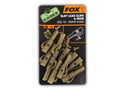 Fox Edges Slik Lead Clip & Pegs