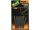 Fox Edges Tungsten Anti Tangle Sleeve