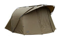 Fox Eos 2 Person Bivvy