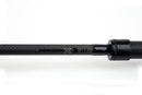 Fox Horizon X3 Rod