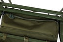 Fox R-Series Barrow Plus
