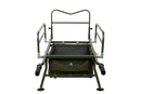 Fox R-Series Barrow Plus