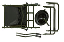 Fox R-Series Barrow Plus