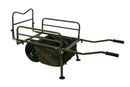 Fox R-Series Barrow Plus