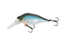 Fox Rage Funk Bug 5cm DR UV Cool Herring