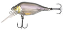 Fox Rage Funk Bug 5cm DR UV Gold Head