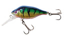 Fox Rage Funk Bug 5cm DR UV Original Perch