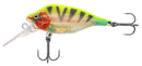 Fox Rage Funk Bug 5cm DR UV Sun Tiger