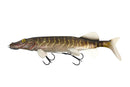 Fox Rage Giant Pike Replicant 40cm Supernatural Pike