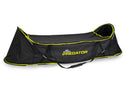 Fox Rage Predator Unhooking Mat
