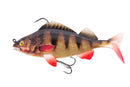 Fox Rage Replicant Perch 10cm 20g Super Natural Perch