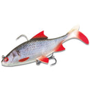 Fox Rage Replicant Realistic Roach 10cm 20g Natural