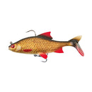 Fox Rage Replicant Roach 14cm 50g Hot