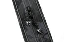 Fox Rage Voyager Camo Rod Hard Case
