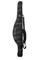Fox Rage Voyager Camo Rod Hard Case