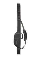 Fox Rage Voyager Camo Rod Sleeves