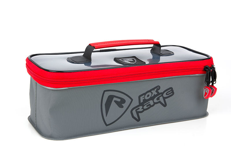 Fox Rage Voyager Welded Accessory Bag