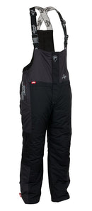 Fox Rage Winter Suit V2