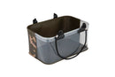 Fox Aquos Camolite water  / rig bucket