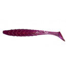 Frapp Geko Lure 10 inch