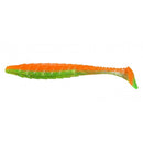 Frapp Geko Lure 10 inch