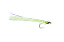 Fulling Mill Bass Streamer Chartreuse