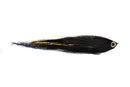 Fulling Mill Black n Gold Streamer